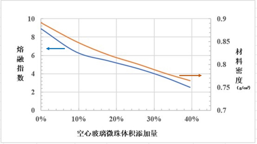 微信圖片_20250612092706.png